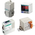 Peralatan elektronik